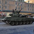 Victory_day_parade_2014_0163.jpg