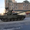 Victory_day_parade_2014_0164.jpg