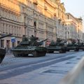 Victory_day_parade_2014_0165.jpg