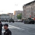 Victory_day_parade_2014_0166.jpg