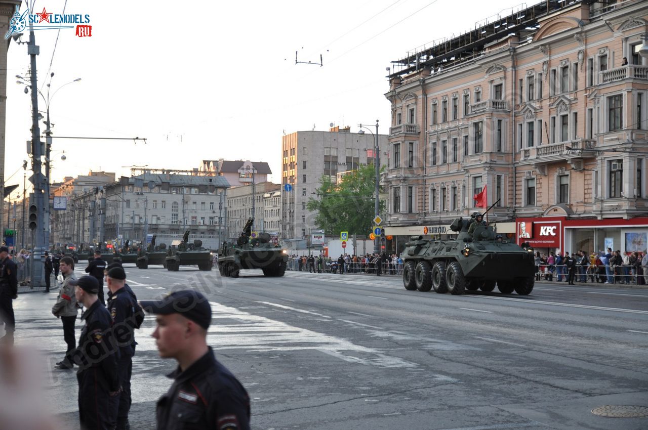 Victory_day_parade_2014_0166.jpg