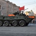 Victory_day_parade_2014_0167.jpg