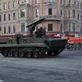 Victory_day_parade_2014_0168.jpg