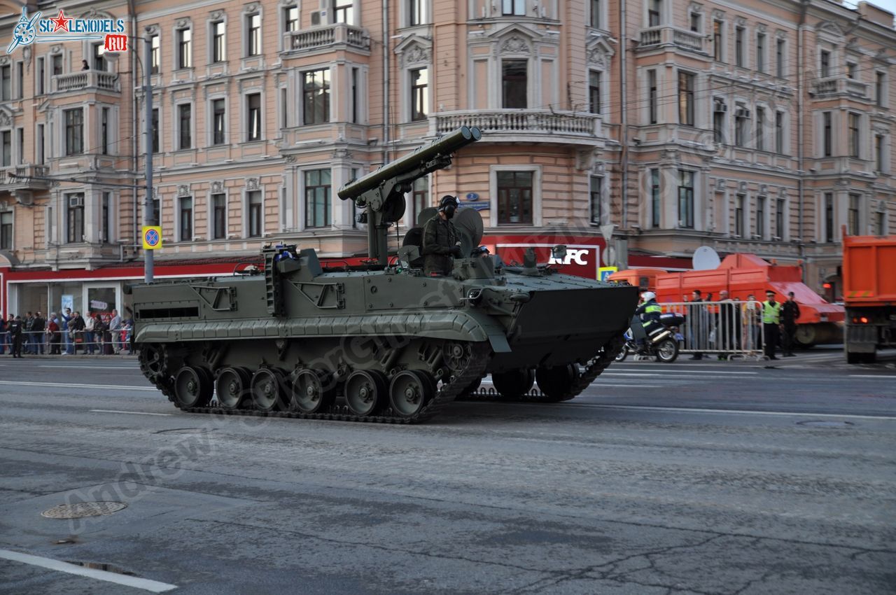 Victory_day_parade_2014_0168.jpg