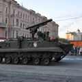 Victory_day_parade_2014_0169.jpg