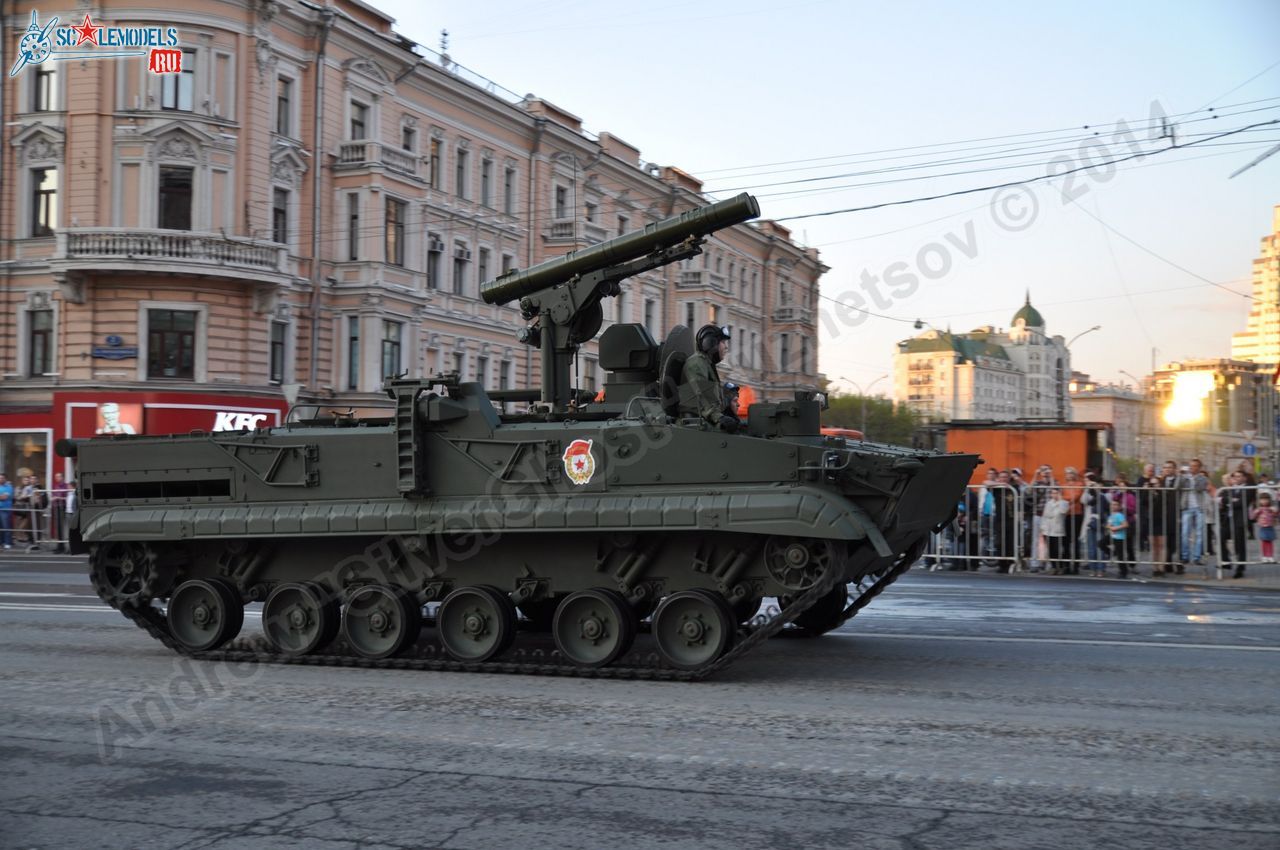 Victory_day_parade_2014_0169.jpg