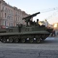 Victory_day_parade_2014_0171.jpg