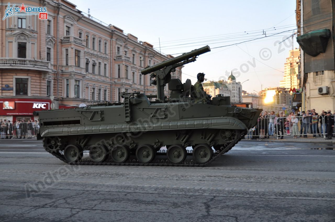 Victory_day_parade_2014_0171.jpg