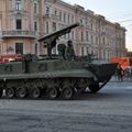 Victory_day_parade_2014_0172.jpg