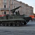 Victory_day_parade_2014_0172.jpg