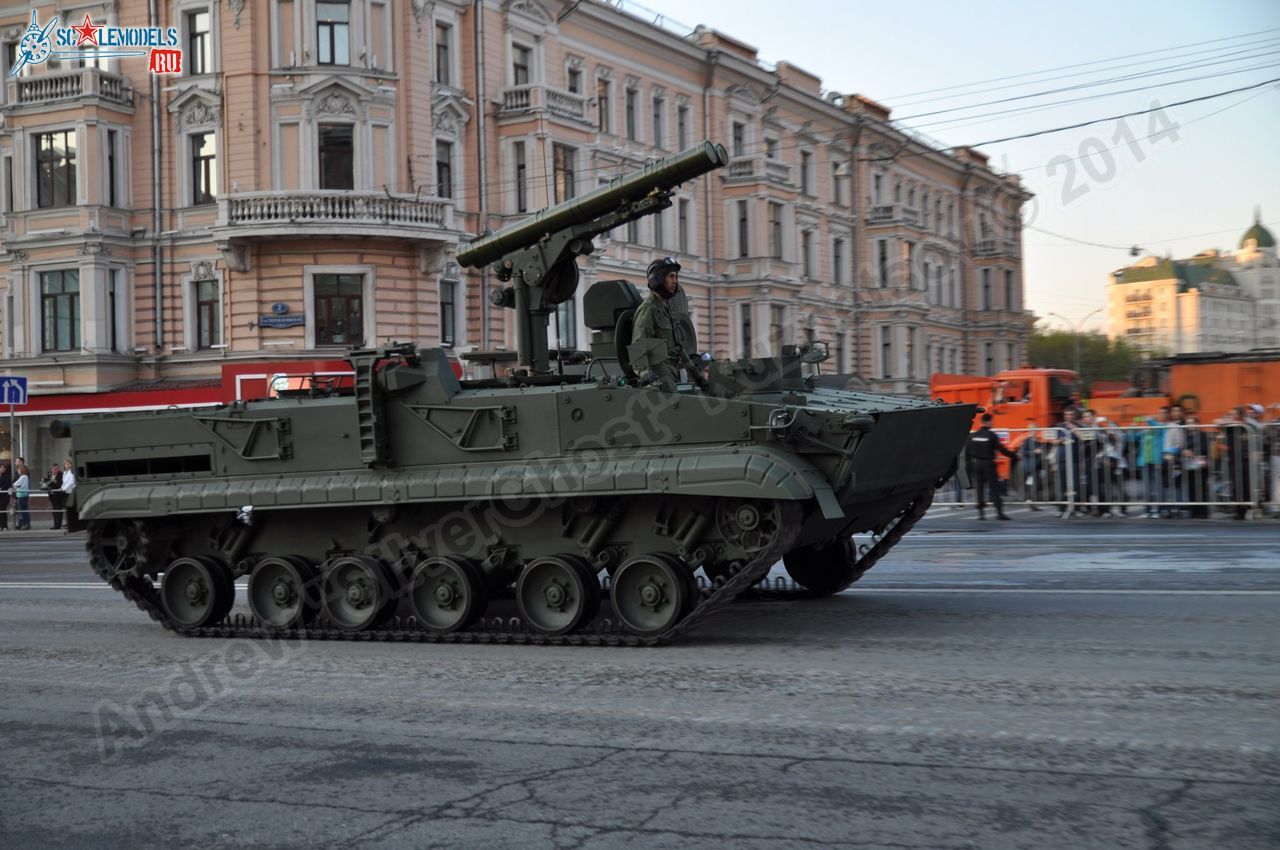 Victory_day_parade_2014_0172.jpg