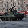 Victory_day_parade_2014_0173.jpg