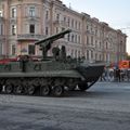 Victory_day_parade_2014_0174.jpg