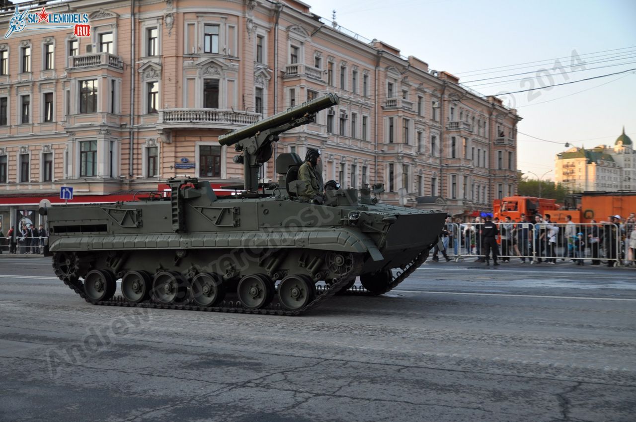 Victory_day_parade_2014_0174.jpg