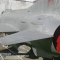 mig-21f-13_0075.jpg