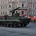 Victory_day_parade_2014_0175.jpg