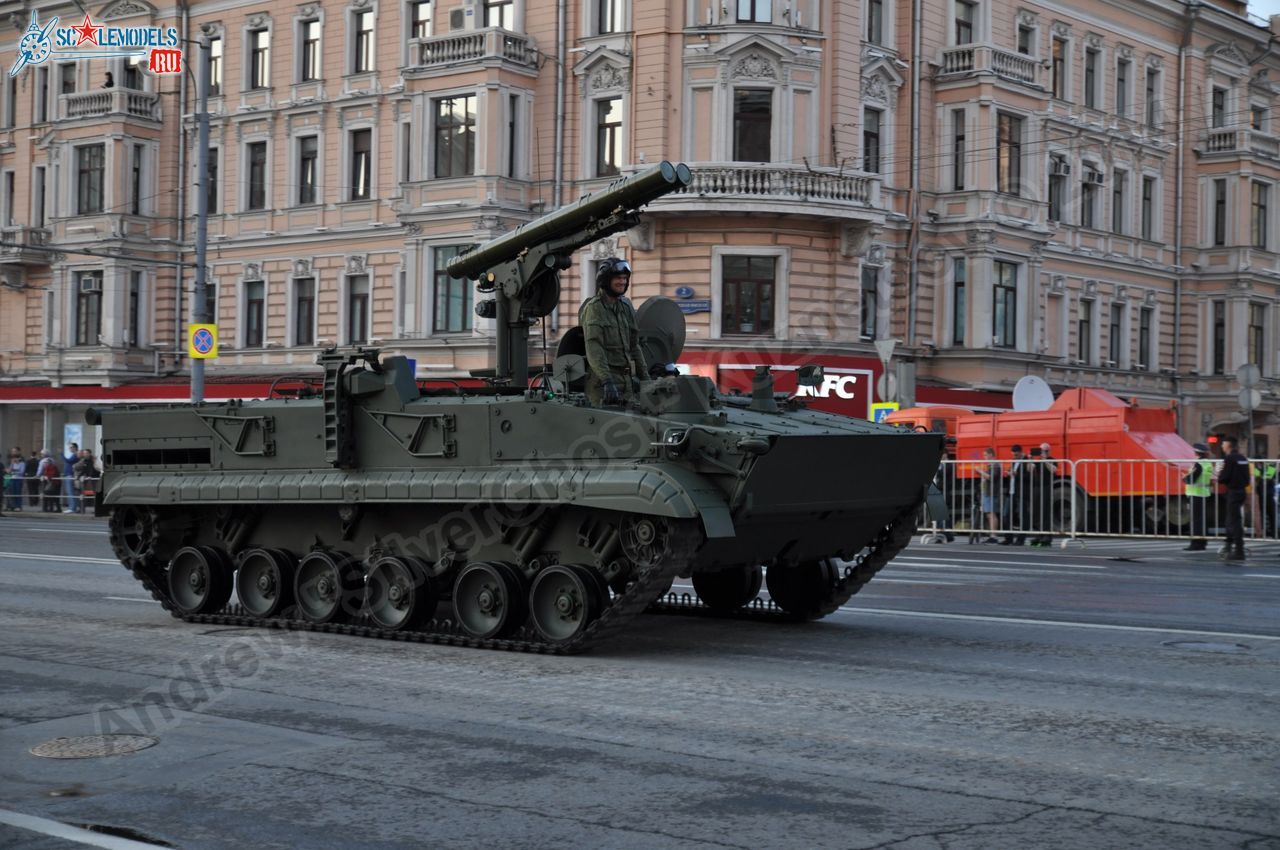 Victory_day_parade_2014_0175.jpg