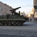 Victory_day_parade_2014_0176.jpg