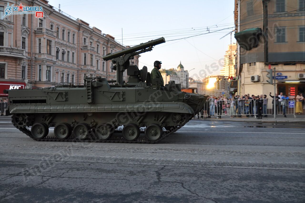 Victory_day_parade_2014_0176.jpg