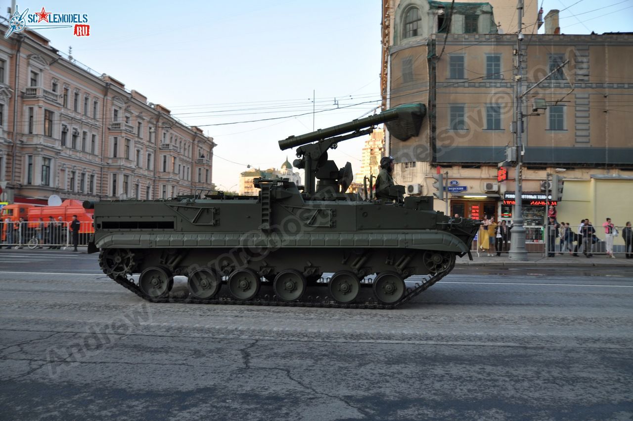 Victory_day_parade_2014_0178.jpg