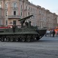 Victory_day_parade_2014_0179.jpg