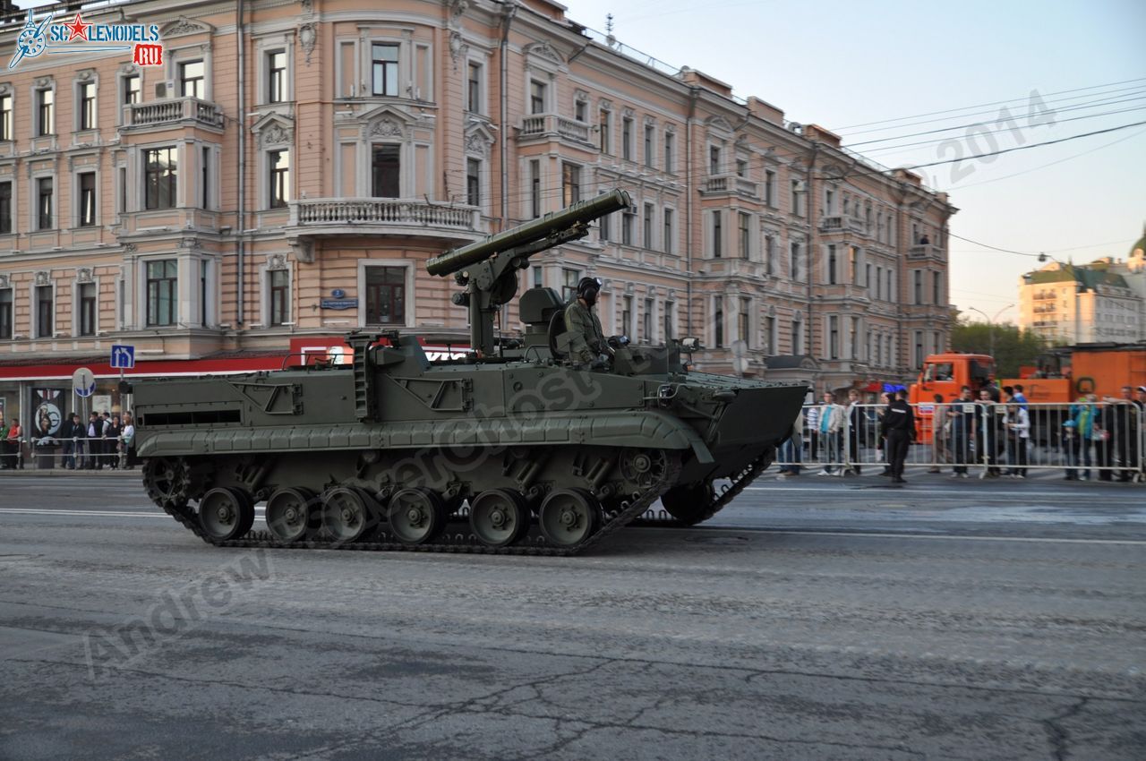 Victory_day_parade_2014_0179.jpg