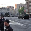 Victory_day_parade_2014_0180.jpg