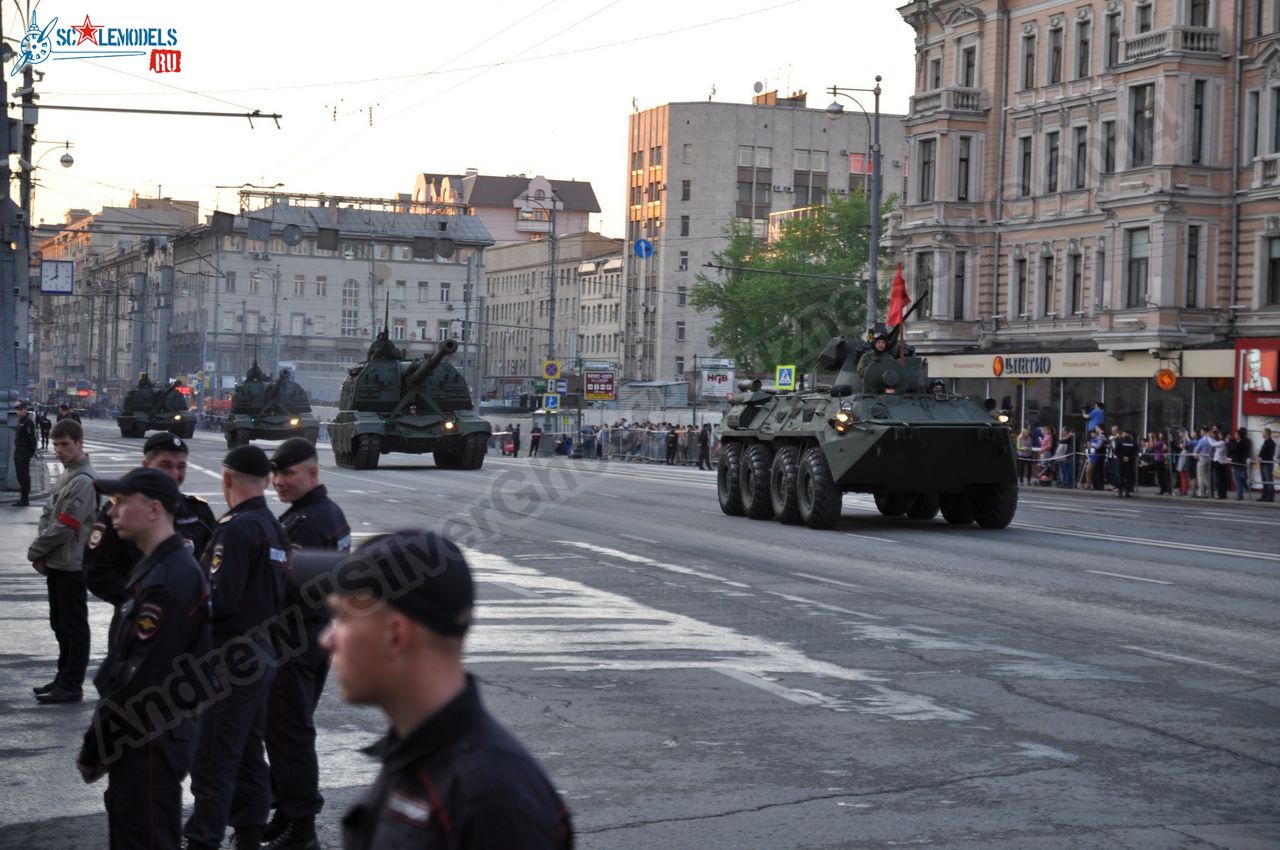 Victory_day_parade_2014_0180.jpg