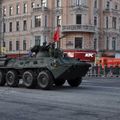 Victory_day_parade_2014_0181.jpg