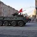 Victory_day_parade_2014_0182.jpg