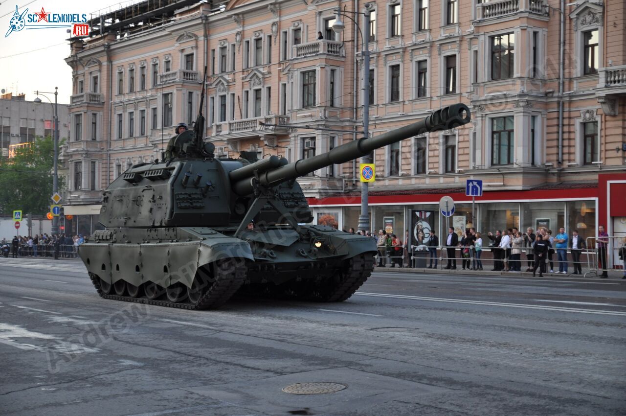 Victory_day_parade_2014_0183.jpg