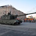 Victory_day_parade_2014_0184.jpg