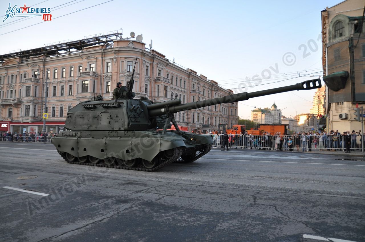 Victory_day_parade_2014_0184.jpg