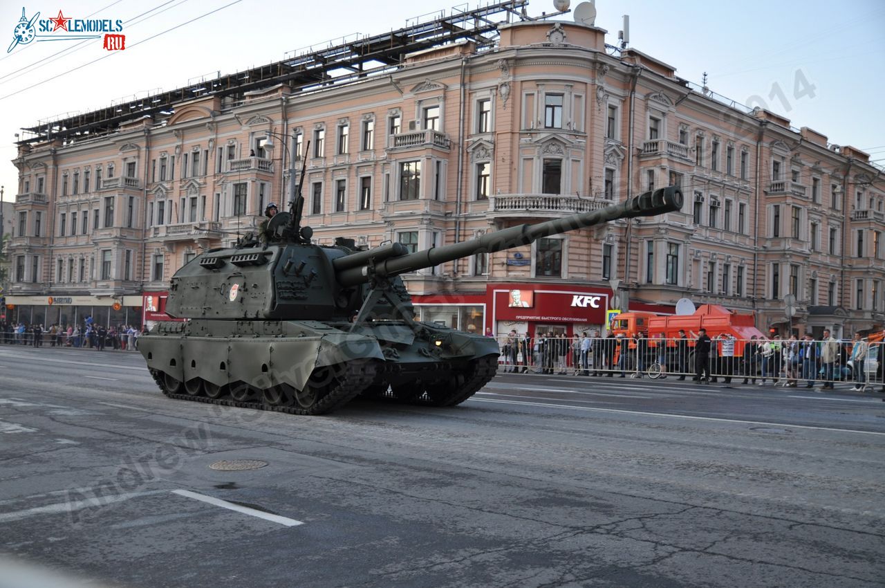 Victory_day_parade_2014_0186.jpg