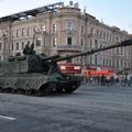 Victory_day_parade_2014_0188.jpg