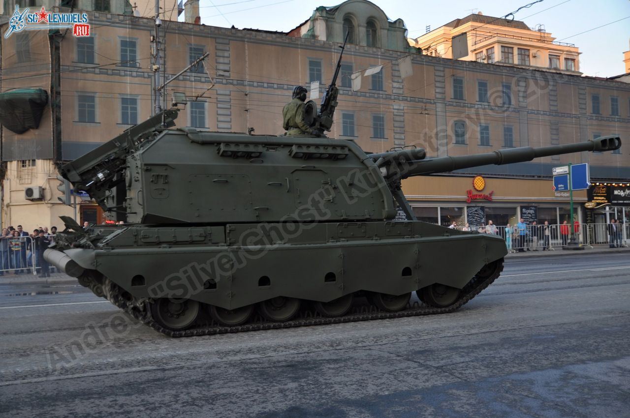 Victory_day_parade_2014_0189.jpg