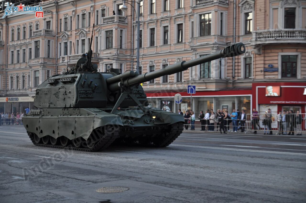 Victory_day_parade_2014_0190.jpg