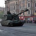 Victory_day_parade_2014_0192.jpg