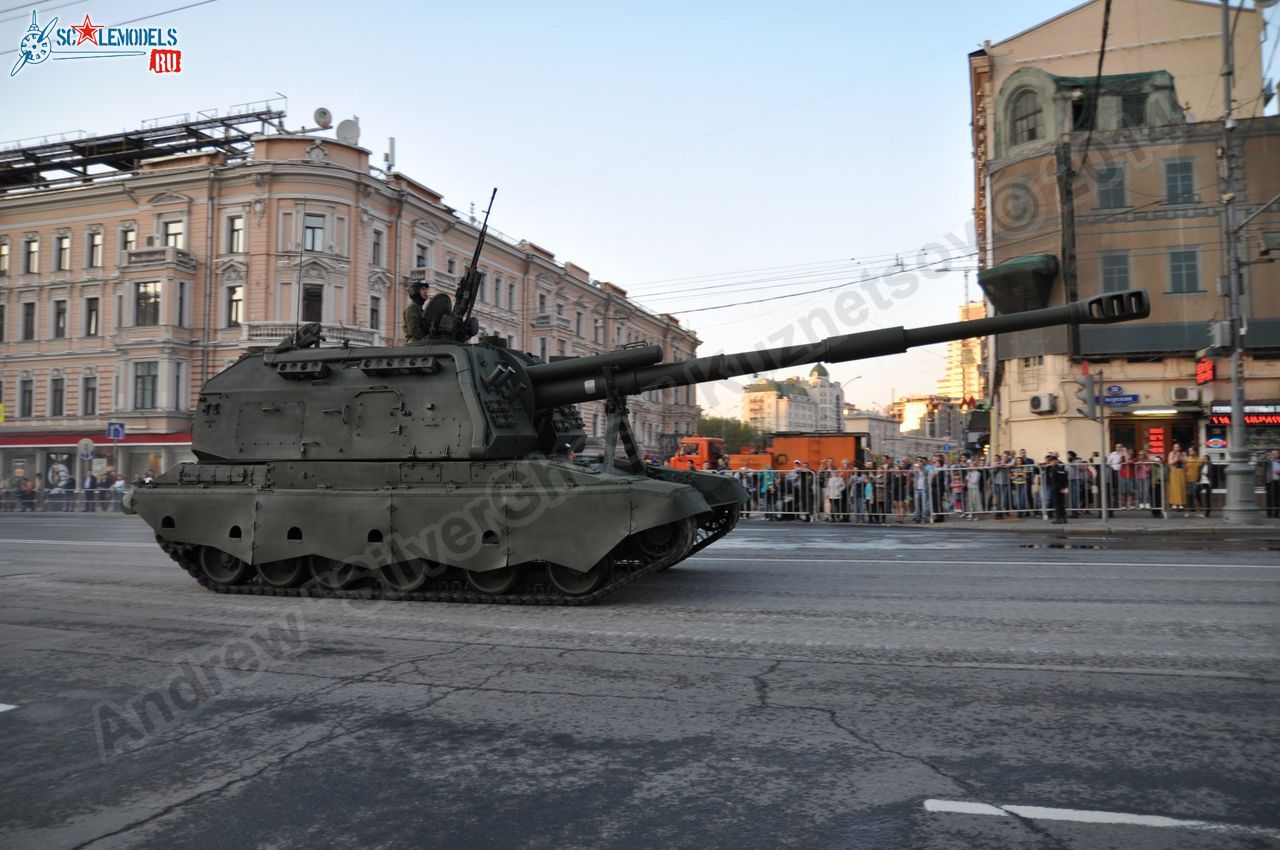 Victory_day_parade_2014_0193.jpg