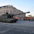 Victory_day_parade_2014_0195.jpg