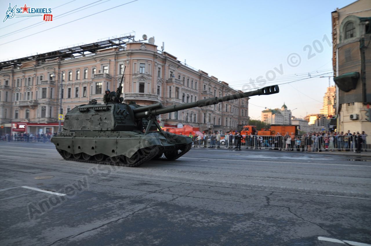 Victory_day_parade_2014_0195.jpg