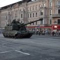 Victory_day_parade_2014_0196.jpg