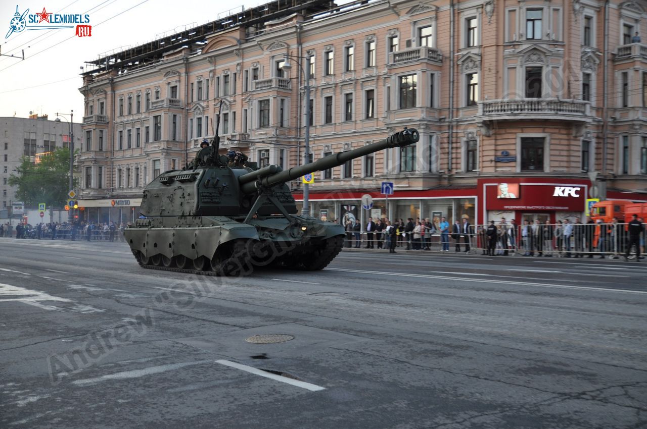 Victory_day_parade_2014_0196.jpg