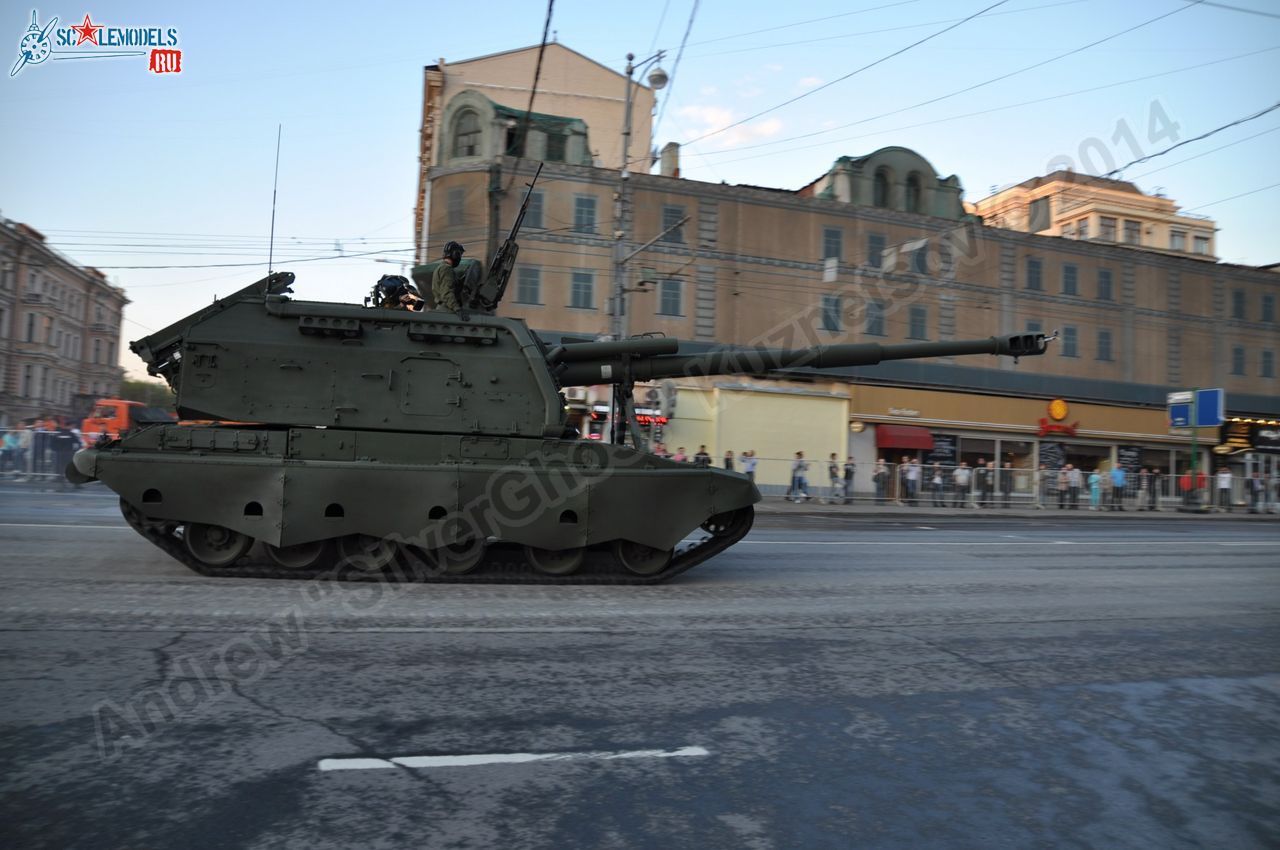 Victory_day_parade_2014_0197.jpg