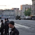 Victory_day_parade_2014_0198.jpg