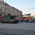 Victory_day_parade_2014_0199.jpg