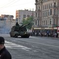 Victory_day_parade_2014_0200.jpg