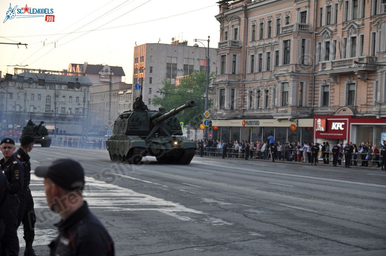 Victory_day_parade_2014_0200.jpg