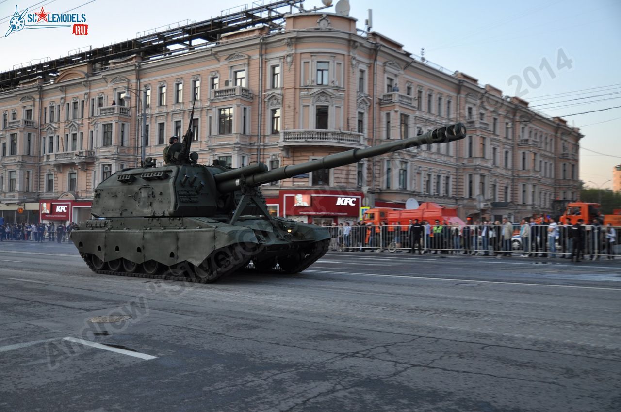 Victory_day_parade_2014_0201.jpg