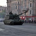 Victory_day_parade_2014_0203.jpg